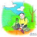 용산-현장-17(지하) 이미지