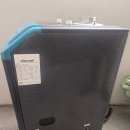 장평3로4길 이미지