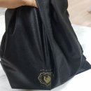 푸라닭 독산점 이미지