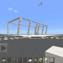 백천1동 이미지