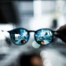 누룽달누룽지삼계탕 이미지