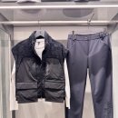 베스트골프 이미지