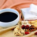 발안한의원 이미지