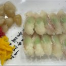 서해명가