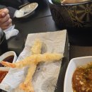 하남시청역 인근에서 호프랑 회랑 그리구 차 한잔 이미지