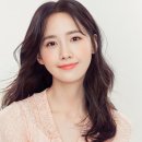 재현민박 이미지