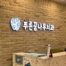 푸른 꿈나무의 집 이미지