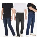 어썸어패럴 이미지