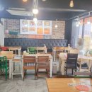 소문난의정부부대찌개춘천시청점 이미지