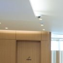 대연88마취통증의학과의원 이미지