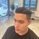 프릭맨리