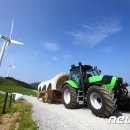 동기목장 이미지