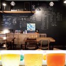골목길생맥주