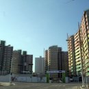 남춘천 2 휴먼시아 이미지