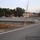 모화3리 이미지