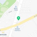 축산물고기백화점