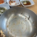 아송 | 강화도 외포리 맛집 여름별미 물회와 회덮밥이 맛있는 아송물회!