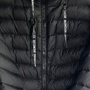 세탁쟁이 이미지