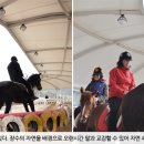 성한목장 네이버블로그