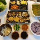 천마민물숯불장어 이미지