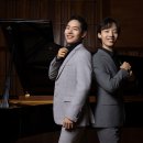 이혁 카카오 검색결과