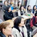 스마트폰 활용 유튜브 크리에이터 과정 이미지