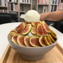 쪼이참치 | 9월 둘째주 : 놀면 뭐하냐? 재밌겠지.