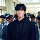 3416 정다연 미디어 리터러시 비평 (1학기 9주차) 이미지