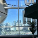 SM 스크린골프 이미지