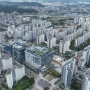 강남주민공인중개사사무소 이미지