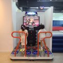 라크씨엘(상동점) 이미지