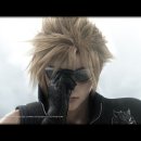 Final Fantasy VII:Advent Children (파이널 판타지 7....그 2년 후의 이야기.....) 이미지