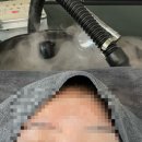 아름파출소앞 | [ 김해 장유 미용실 ] “베이즈헤어” 아윤채 수분 클리닉 만족 후기