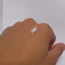 하이 에너지 이미지