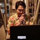 석환통신