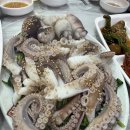 계절음식신창 | [광주광역시] 광주 신창동 맛집 계절음식신창