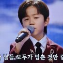 마음프로 이미지