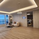 강릉 아이파크아파트 이미지