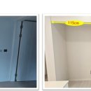 원호전자 이미지