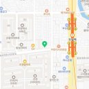 하삼동커피두실점