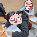 미듬학원 - 북구 경양로 63 | 미듬학원
