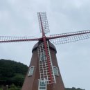 스타덤PC 외도본점 | 2021년 9월 9일 거제도&amp; 통영 여행 2일차