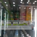 CU 전남대생활관점 이미지