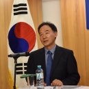 박종범 축사 이미지