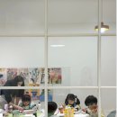 다산아트프렌즈미술학원