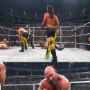 팀스타덤PC 이미지