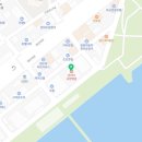 의료법인 목화의료재단 이미지