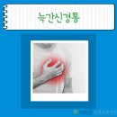 중앙흉부외과의원 이미지