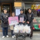 산격3동 행정복지센터 이미지