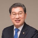 황인선농장 이미지